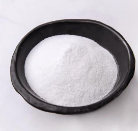 Antioxidanți de calitate alimentară