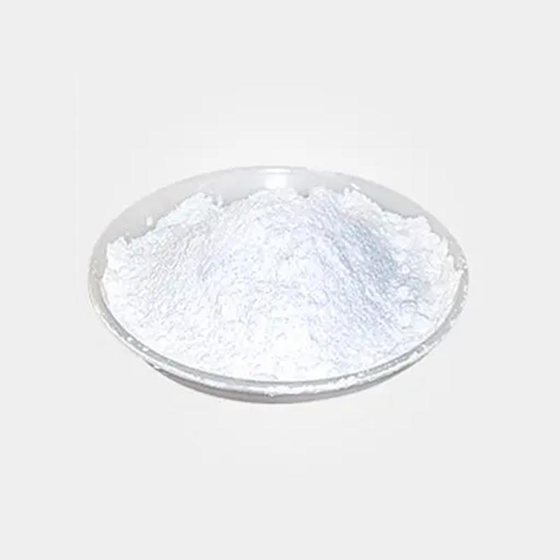 Poate fosfat de calciu Tribasic să înlocuiască alte îngroșări alimentare?
