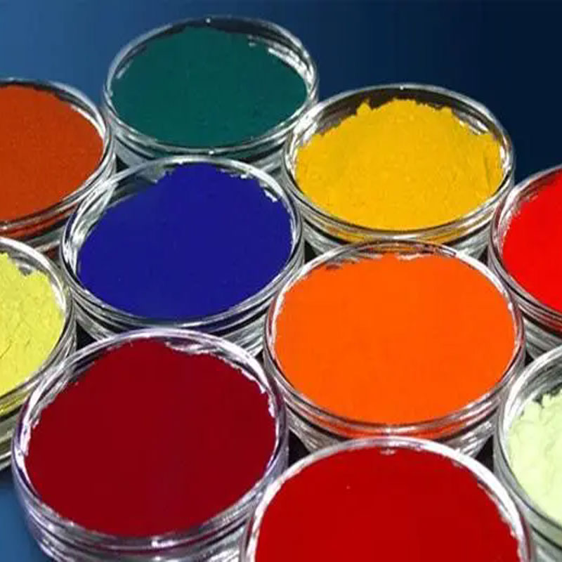 Sunt coloranți cu solvent într -adevăr potriviți pentru nevoile dvs. de vopsire?