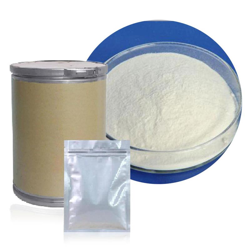 Ce face ca materialele de calitate alimentară să fie vitale pentru producția de alimente sigure și de înaltă calitate?