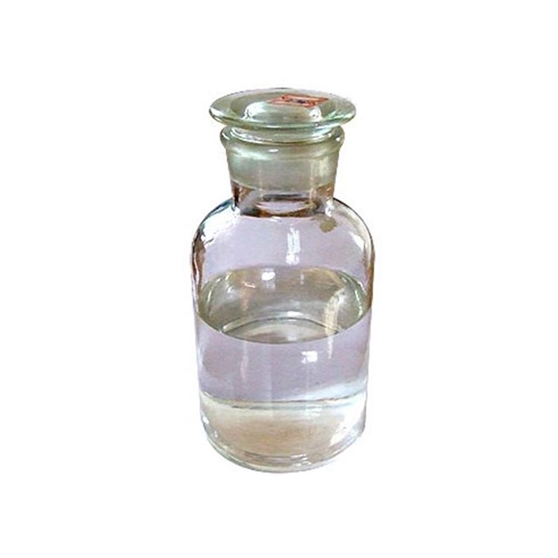 Ce este seria Fosfor și de ce este critică pentru industria modernă