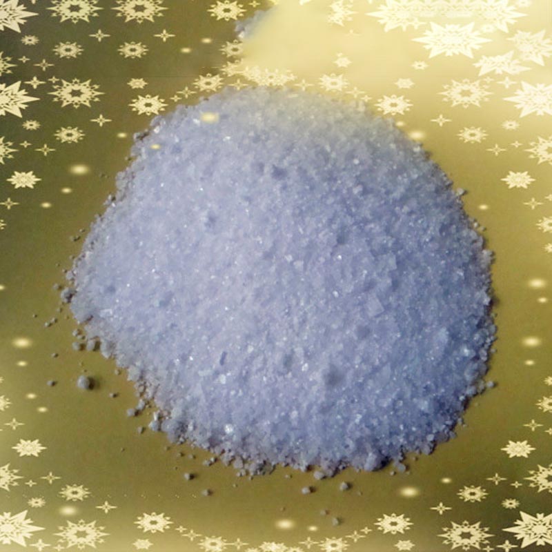 Pentru ce este folosit Imiquimod, cum funcționează și este sigur