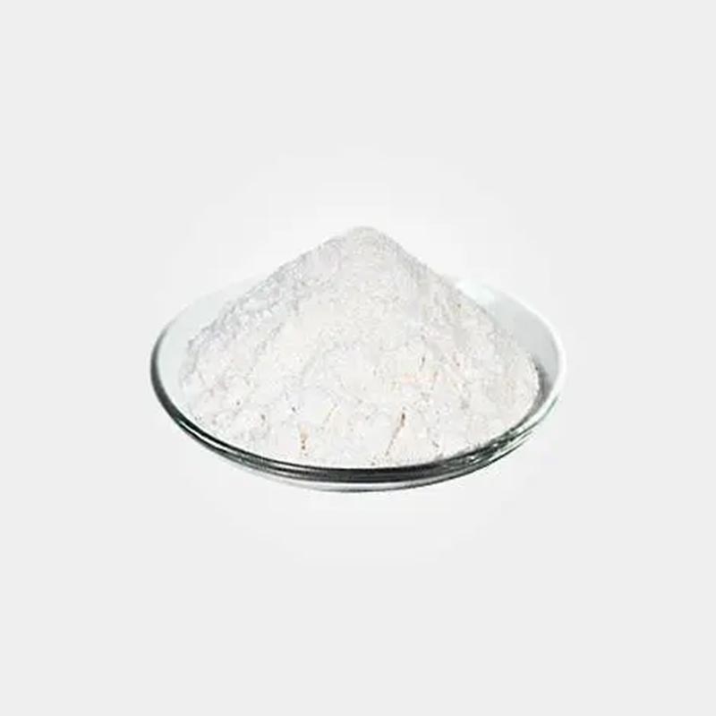 De ce polifosfatul de amoniu (APP) devine un material ignifug preferat pentru industriile moderne