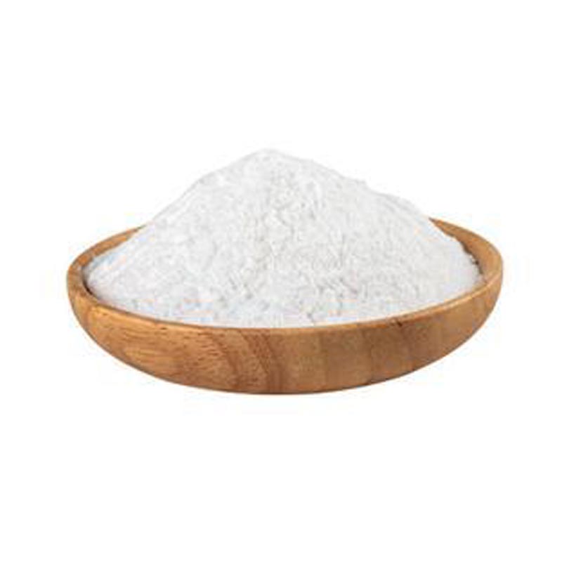 De ce glutamatul de sodiu devine un ingredient esențial în producția modernă de alimente