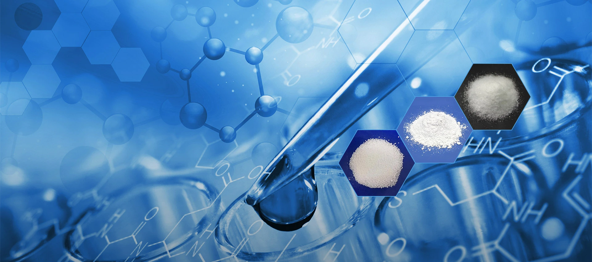 Producător din China de hârtie, cauciuc, produse farmaceutice, pesticide, textile, produse chimice pentru alimente și furaje Producător din China de hârtie, cauciuc, produse farmaceutice, pesticide, textile, produse chimice pentru alimente și furaje