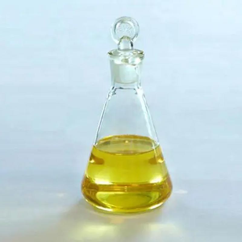 Acid oleic