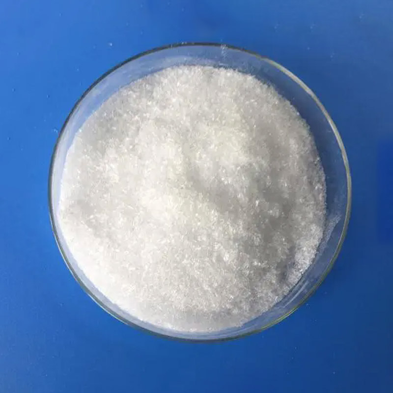 Acid oxalic 99,6%